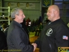 141023-box-ukr-chernivtsi-2-sportbuk-com-105