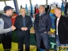 141023-box-ukr-chernivtsi-2-sportbuk-com-13-tarnovetskiy-dyakonuk-chynush-heshko
