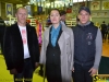 141023-box-ukr-chernivtsi-2-sportbuk-com-14-heshko-yakymchuk-tarnovetskiy-vid