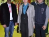 141023-box-ukr-chernivtsi-2-sportbuk-com-15