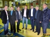 141023-box-ukr-chernivtsi-2-sportbuk-com-20