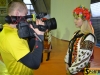 141023-box-ukr-chernivtsi-2-sportbuk-com-21