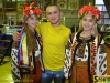 141023-box-ukr-chernivtsi-2-sportbuk-com-22