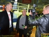 141023-box-ukr-chernivtsi-2-sportbuk-com-29-heshko-batuk