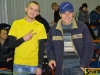 141023-box-ukr-chernivtsi-2-sportbuk-com-3-savchyn
