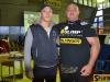 141023-box-ukr-chernivtsi-2-sportbuk-com-36-tarnovetskiy-ilyin
