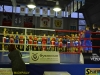 141023-box-ukr-chernivtsi-2-sportbuk-com-37