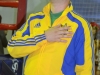 141023-box-ukr-chernivtsi-2-sportbuk-com-40-komari