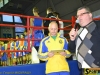 141023-box-ukr-chernivtsi-2-sportbuk-com-42-komari-paskar