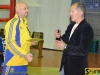 141023-box-ukr-chernivtsi-2-sportbuk-com-43-komari-heshko
