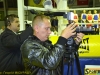 141023-box-ukr-chernivtsi-2-sportbuk-com-44-batukruslan