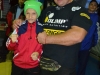 141023-box-ukr-chernivtsi-2-sportbuk-com-49-ilyin