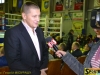 141023-box-ukr-chernivtsi-2-sportbuk-com-5-belyaev