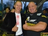 141023-box-ukr-chernivtsi-2-sportbuk-com-50-heeshko-ilyin