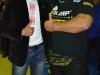 141023-box-ukr-chernivtsi-2-sportbuk-com-51-heshko-ilyin