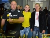 141023-box-ukr-chernivtsi-2-sportbuk-com-54-ilyin-heshko