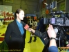 141023-box-ukr-chernivtsi-2-sportbuk-com-56-yakymchuk