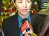 141023-box-ukr-chernivtsi-2-sportbuk-com-57-yakymchuk