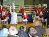 141023-box-ukr-chernivtsi-2-sportbuk-com-58-mazhoretky-vid