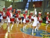 141023-box-ukr-chernivtsi-2-sportbuk-com-59