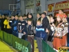 141023-box-ukr-chernivtsi-2-sportbuk-com-61
