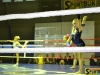 141023-box-ukr-chernivtsi-2-sportbuk-com-64