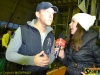 141023-box-ukr-chernivtsi-2-sportbuk-com-66-tarnovetskiy-vid