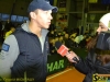 141023-box-ukr-chernivtsi-2-sportbuk-com-67