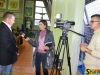 141023-box-ukr-chernivtsi-2-sportbuk-com-7-belyaev-5