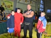 141023-box-ukr-chernivtsi-2-sportbuk-com-72-ilyin