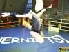 141023-box-ukr-chernivtsi-2-sportbuk-com-74
