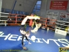 141023-box-ukr-chernivtsi-2-sportbuk-com-75