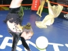 141023-box-ukr-chernivtsi-2-sportbuk-com-76