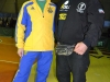141023-box-ukr-chernivtsi-2-sportbuk-com-90-komari-ilyin