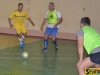141025-heshko-mini-zos-27-sportbuk-com-22