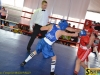 141025-box-ukr-chernivtsi-sportbuk-com-25