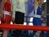 141025-box-ukr-chernivtsi-sportbuk-com-29