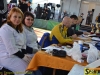 141025-box-ukr-chernivtsi-sportbuk-com-33