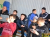 141025-box-ukr-chernivtsi-sportbuk-com-34
