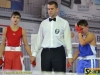 141025-box-ukr-chernivtsi-sportbuk-com-35