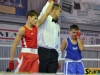 141025-box-ukr-chernivtsi-sportbuk-com-36
