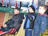 141025-box-ukr-chernivtsi-sportbuk-com-37