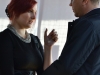 141025-box-ukr-chernivtsi-sportbuk-com-40