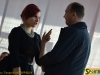 141025-box-ukr-chernivtsi-sportbuk-com-41