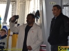 141025-box-ukr-chernivtsi-sportbuk-com-42