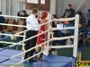 141025-box-ukr-chernivtsi-sportbuk-com-5