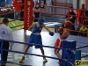 141025-box-ukr-chernivtsi-sportbuk-com-7