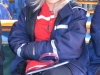 141026-box-ukr-u-14-chernivtsi-sportbuk-com-10-likar