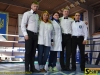 141026-box-ukr-u-14-chernivtsi-sportbuk-com-27