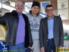 141026-box-ukr-u-14-chernivtsi-sportbuk-com-28-petsa-belyaev-malovanuk